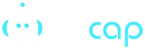 altcap token logo