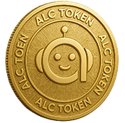 altcap token coin